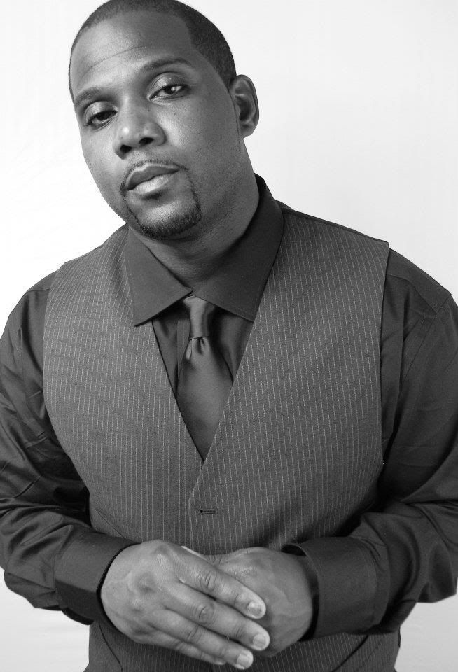 M M The Rapper Videos Photobucket